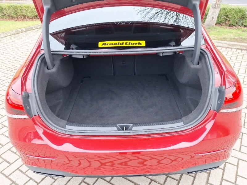 Used Mercedes-Benz A-Class 2022 for sale - 77606588: Photo 8