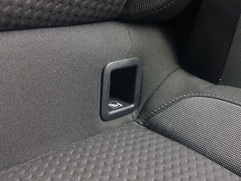 Used Volkswagen Polo 2022 for sale - 77677544: Photo 10