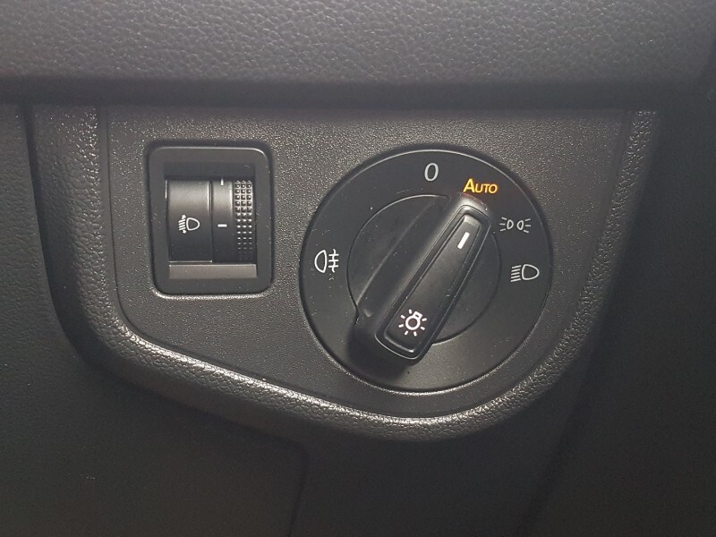 Used Volkswagen Polo 2022 for sale - 77677544: Photo 11