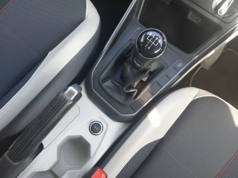 Used Volkswagen Polo 2021 for sale - 77964573: Photo 11