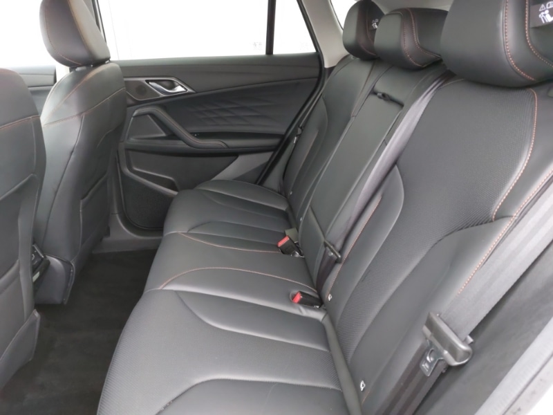 Used MG MG HS 2024 for sale - 77035443: Photo 6