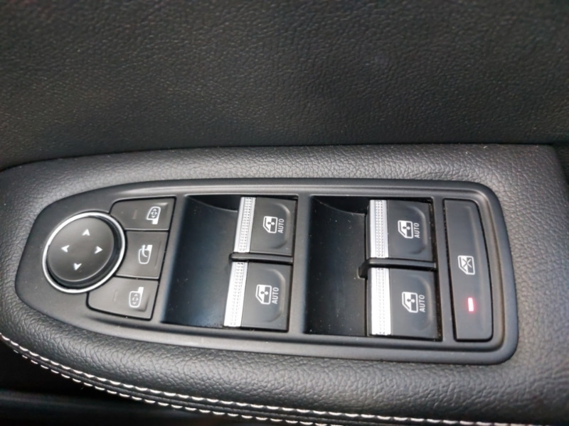 Used Renault Arkana 2022 for sale - 76745828: Photo 12