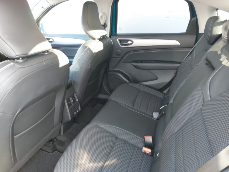 Used Renault Arkana 2022 for sale - 76745828: Photo 6