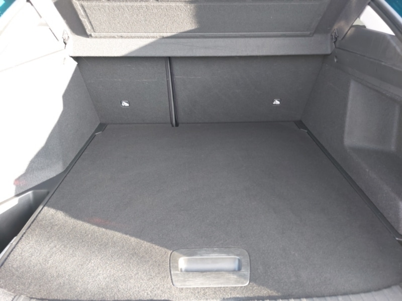 Used Renault Arkana 2022 for sale - 76745828: Photo 8