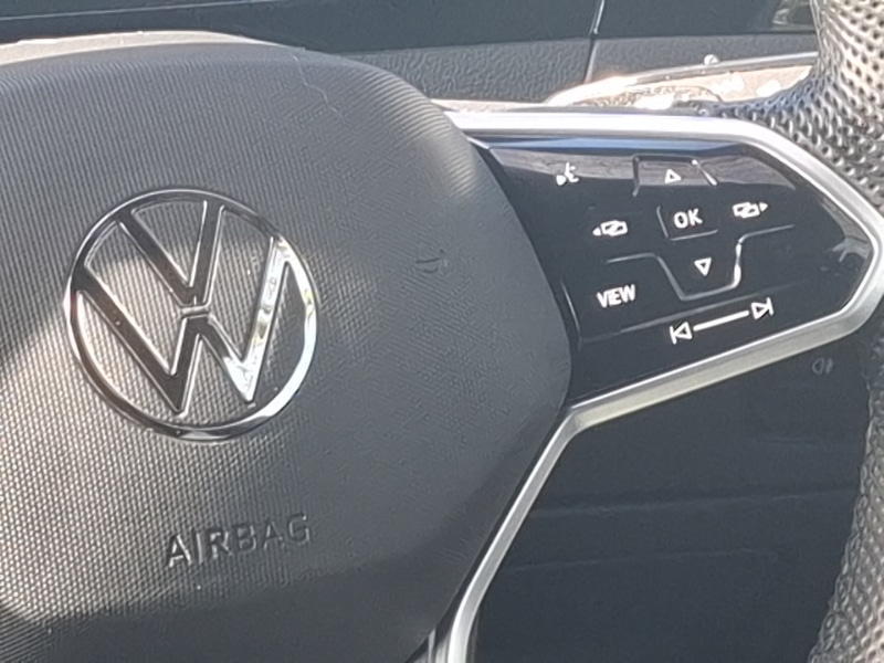 Used Volkswagen Arteon 2023 for sale - 77912363: Photo 10