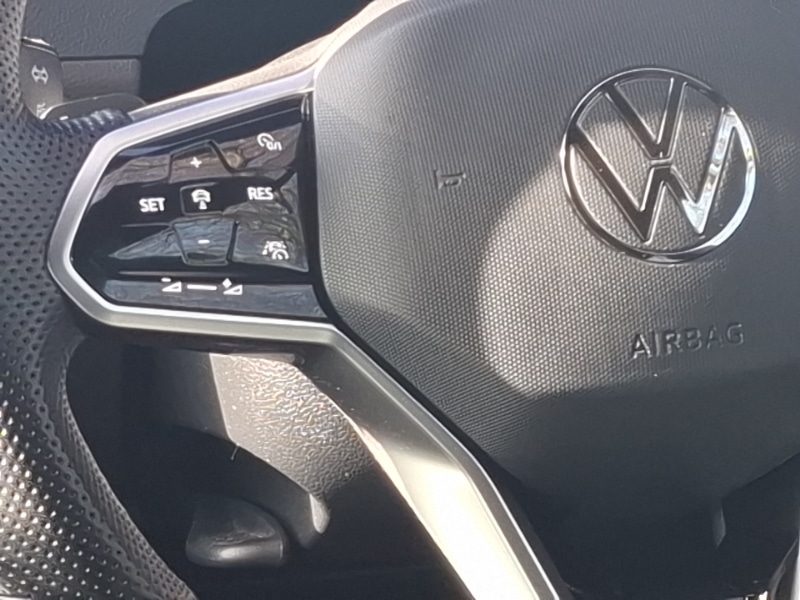 Used Volkswagen Arteon 2023 for sale - 77912363: Photo 11