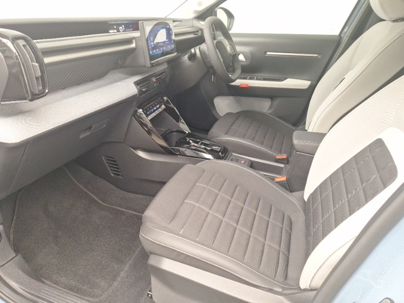 Used Citroen C3 2025 for sale - 77509442: Photo 5