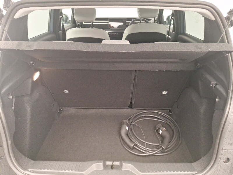 Used Citroen C3 2025 for sale - 77509442: Photo 8