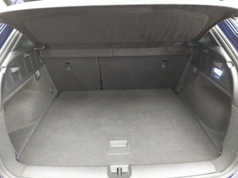 Used Audi Q2 2022 for sale - 77876507: Photo 8