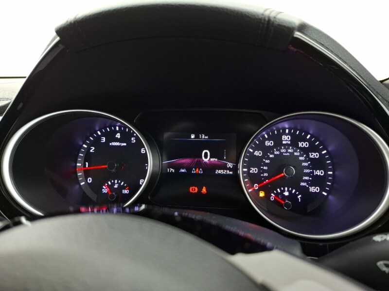 Used Kia Ceed 2022 for sale - 77366013: Photo 10