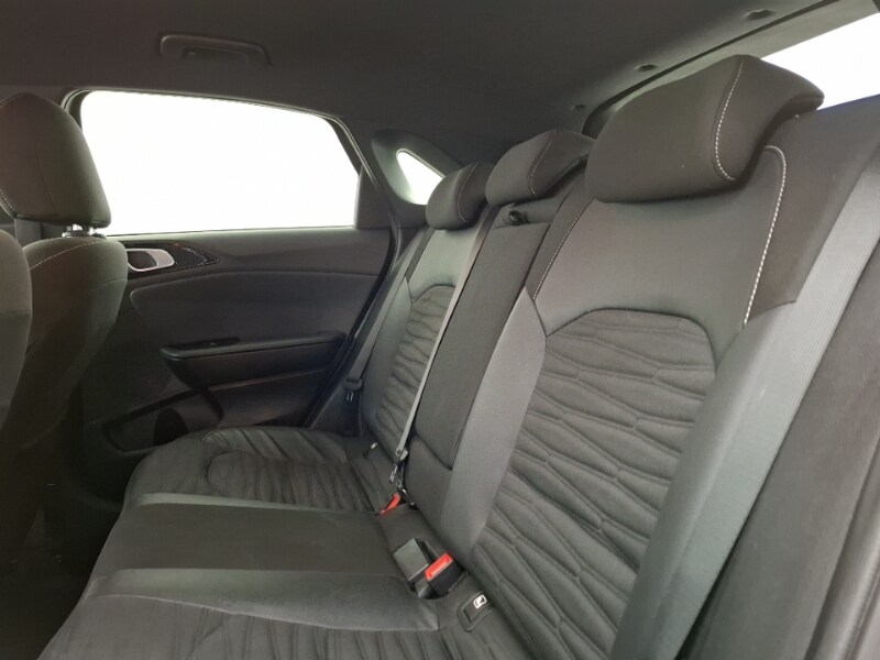 Used Kia Ceed 2022 for sale - 77366013: Photo 6