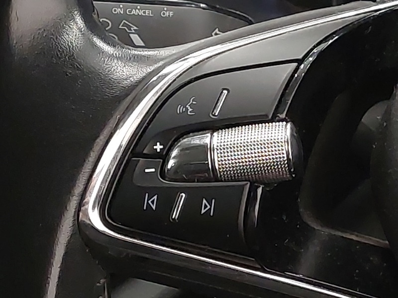 Used Skoda Octavia 2020 for sale - 77851986: Photo 11