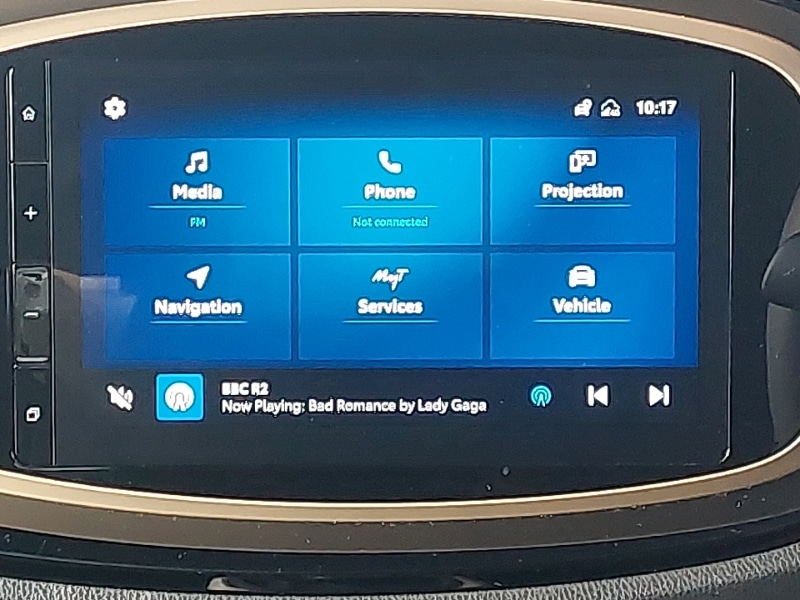 Used Toyota Aygo X 2023 for sale - 77761820: Photo 10