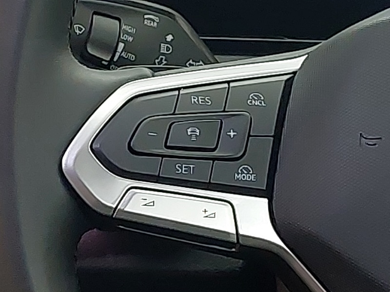 Used Volkswagen Tiguan 2024 for sale - 76465918: Photo 10