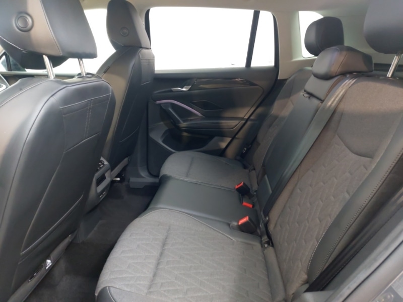 Used Volkswagen Tiguan 2024 for sale - 76465918: Photo 6