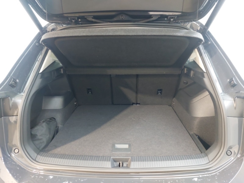 Used Volkswagen Tiguan 2024 for sale - 76465918: Photo 8