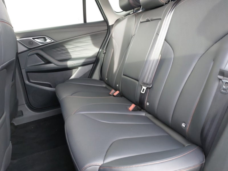 Used MG MG HS 2025 for sale - 77169881: Photo 6