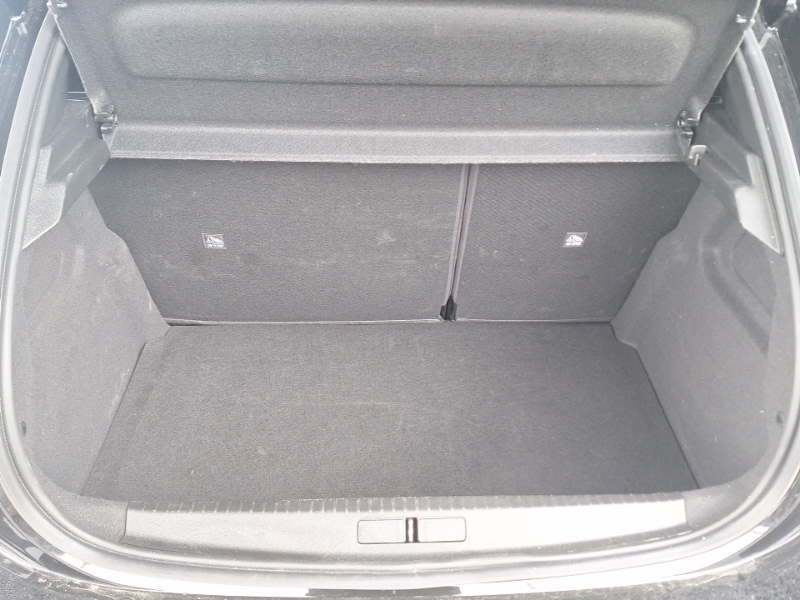 Used Vauxhall Corsa 2025 for sale - 77695261: Photo 8