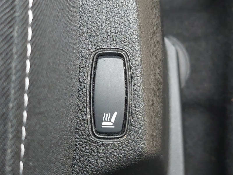 Used Dacia Duster 2023 for sale - 77495568: Photo 12