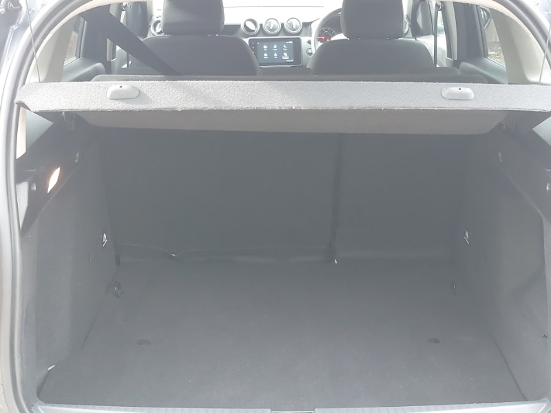 Used Dacia Duster 2023 for sale - 77495568: Photo 8