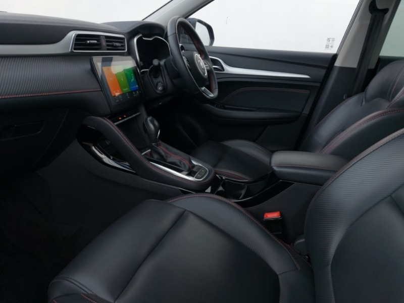 Used MG MG ZS 2023 for sale - 77597077: Photo 5