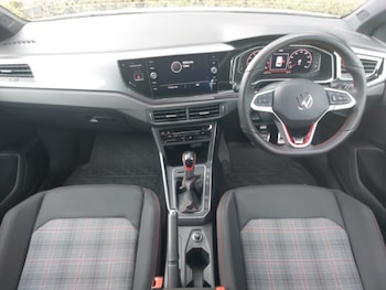 Used Volkswagen Polo 2024 for sale - 75914098: Photo