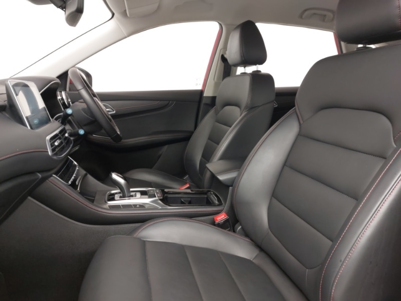 Used MG MG HS 2024 for sale - 77119315: Photo 5