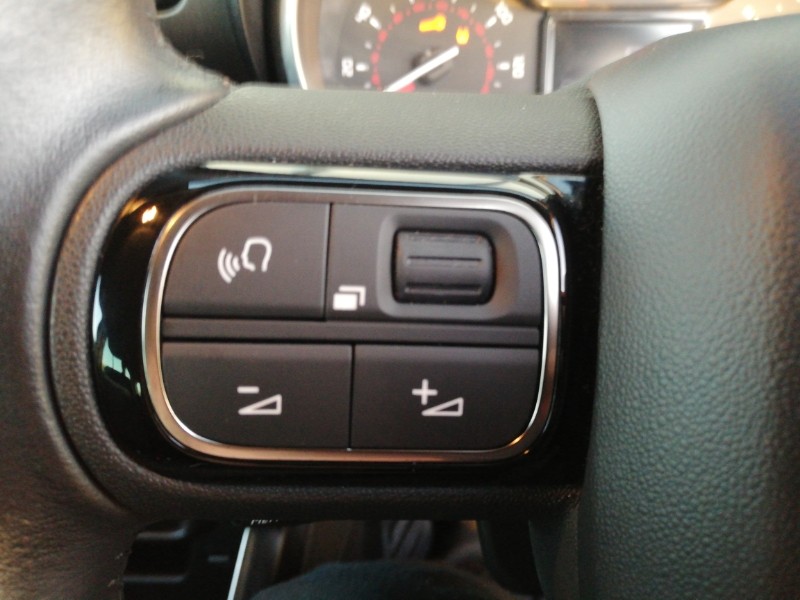 Used Citroen C3 Aircross 2022 for sale - 76838700: Photo 10