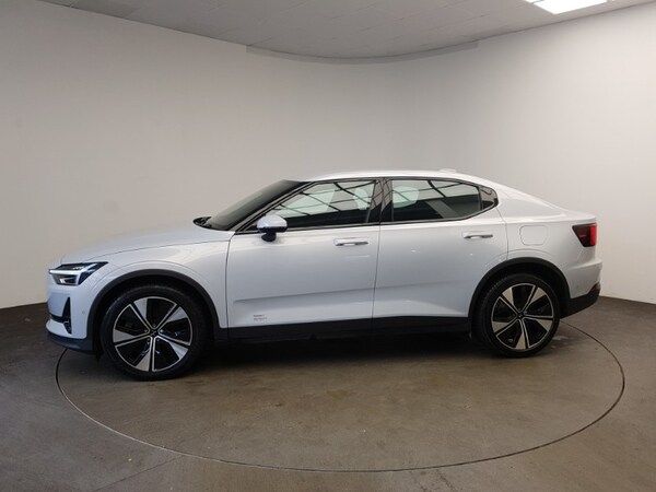 Used Polestar Polestar 2 2023 for sale - 76305963: Photo 4