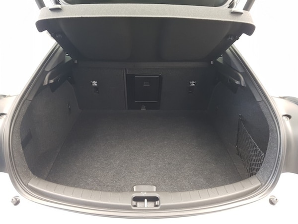 Used Polestar Polestar 2 2023 for sale - 76305963: Photo 8