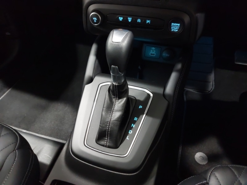 Used Ford Focus 2022 for sale - 77912914: Photo 12