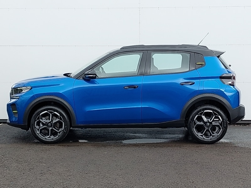 Used Citroen C3 2026 for sale - 77817611: Photo 4