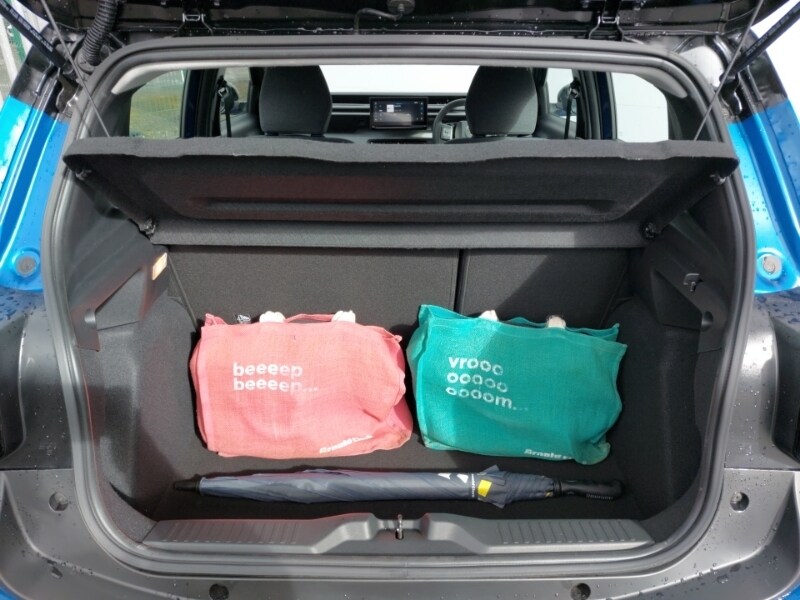 Used Citroen C3 2026 for sale - 77817611: Photo 8