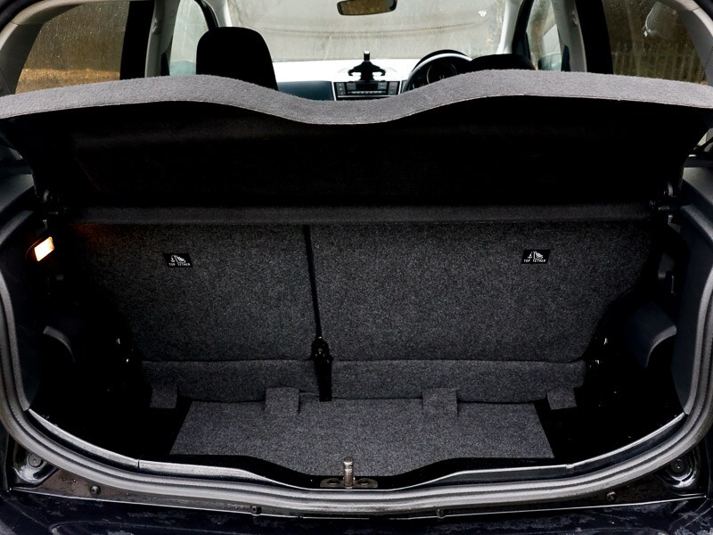 Used Volkswagen up! 2023 for sale - 77702517: Photo 8