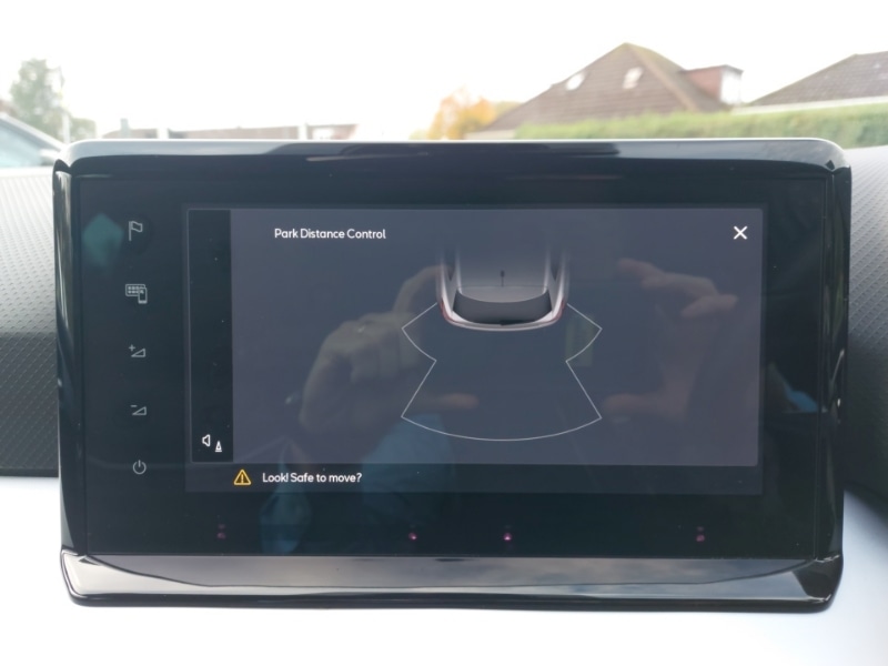 Used SEAT Ibiza 2025 for sale - 77214592: Photo 11