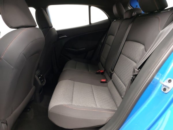 Used MG MG3 2025 for sale - 76335397: Photo 6