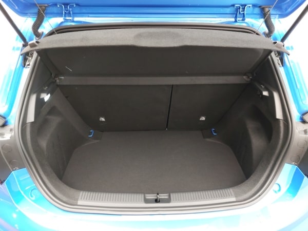 Used MG MG3 2025 for sale - 76335397: Photo 8