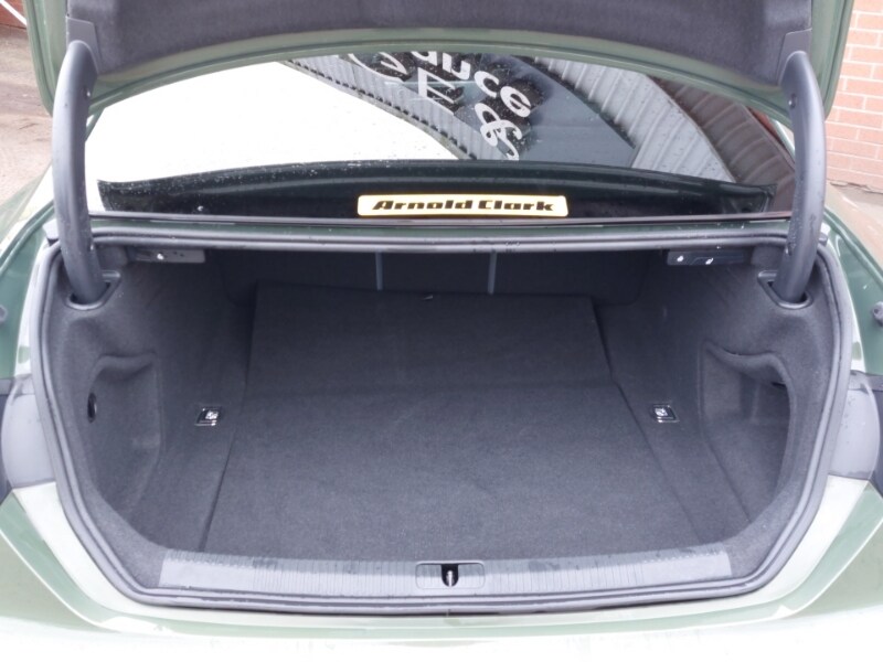 Used Audi A5 2022 for sale - 77476196: Photo 8