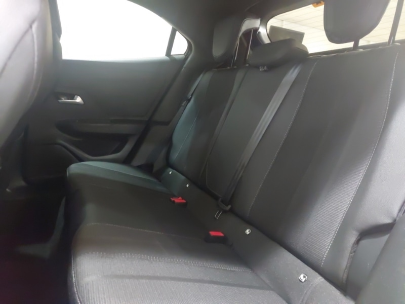 Used Vauxhall Mokka 2025 for sale - 77657349: Photo 6