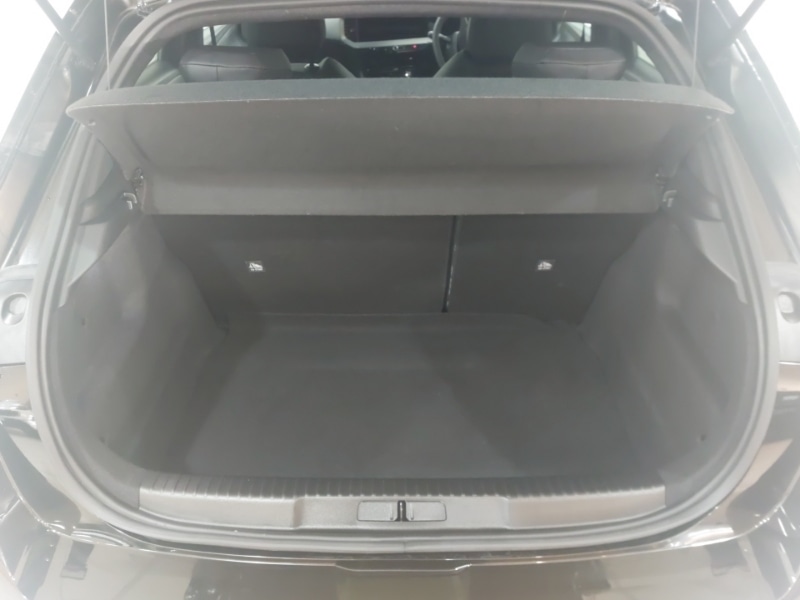 Used Vauxhall Mokka 2025 for sale - 77657349: Photo 8