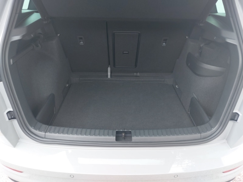 Used Skoda Karoq 2024 for sale - 77795481: Photo 8