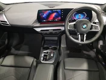 Used BMW 1 Series 2025 for sale - 76177785: Photo 2