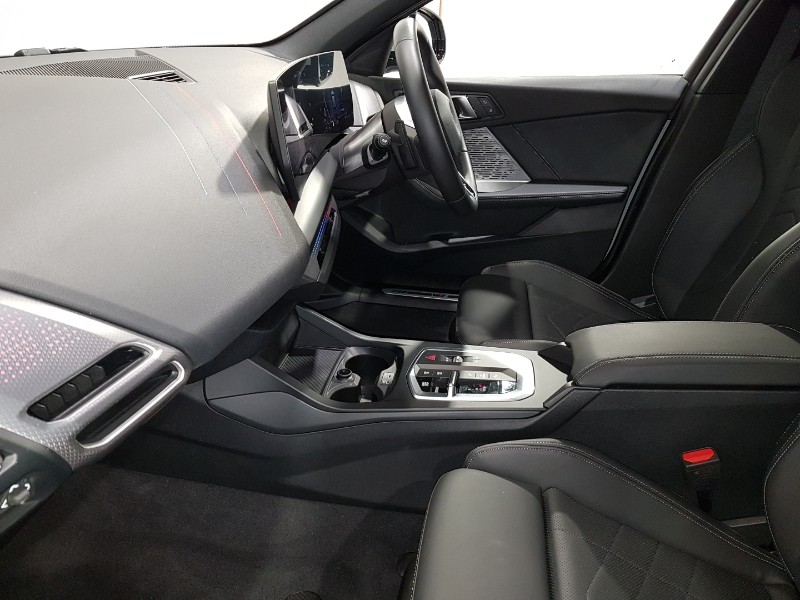 Used BMW 1 Series 2025 for sale - 76177785: Photo 5