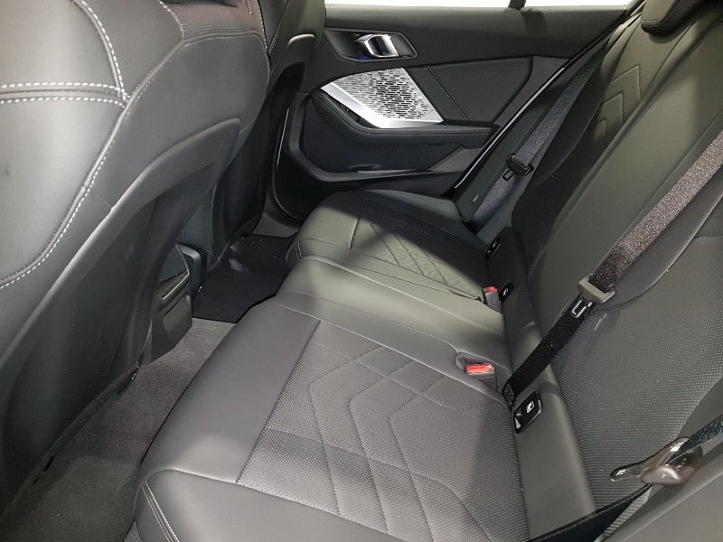 Used BMW 1 Series 2025 for sale - 76177785: Photo 6