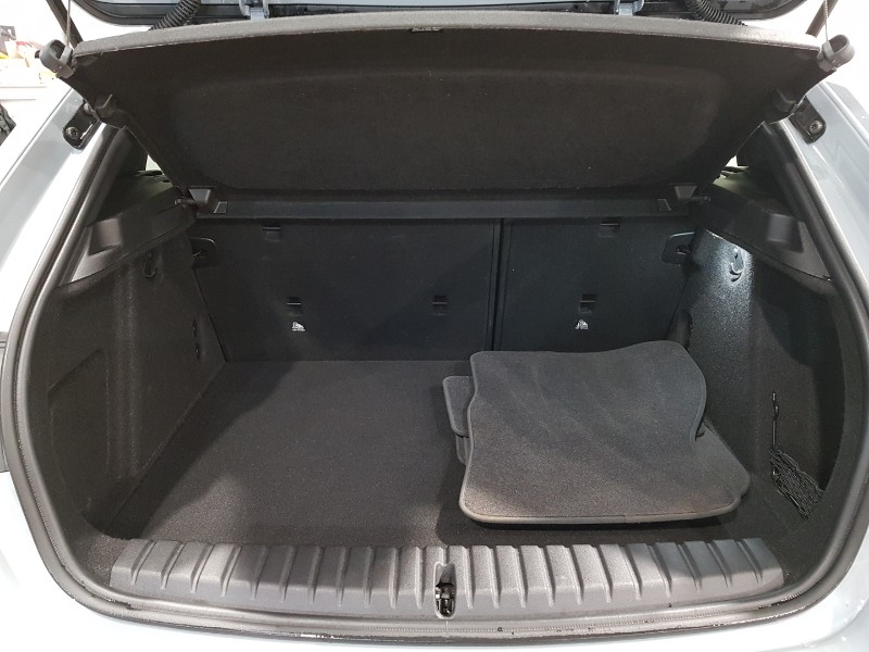 Used BMW 1 Series 2025 for sale - 76177785: Photo 8