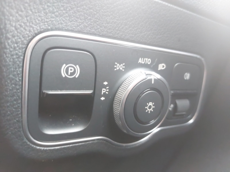 Used Mercedes-Benz EQA 2022 for sale - 77253206: Photo 12