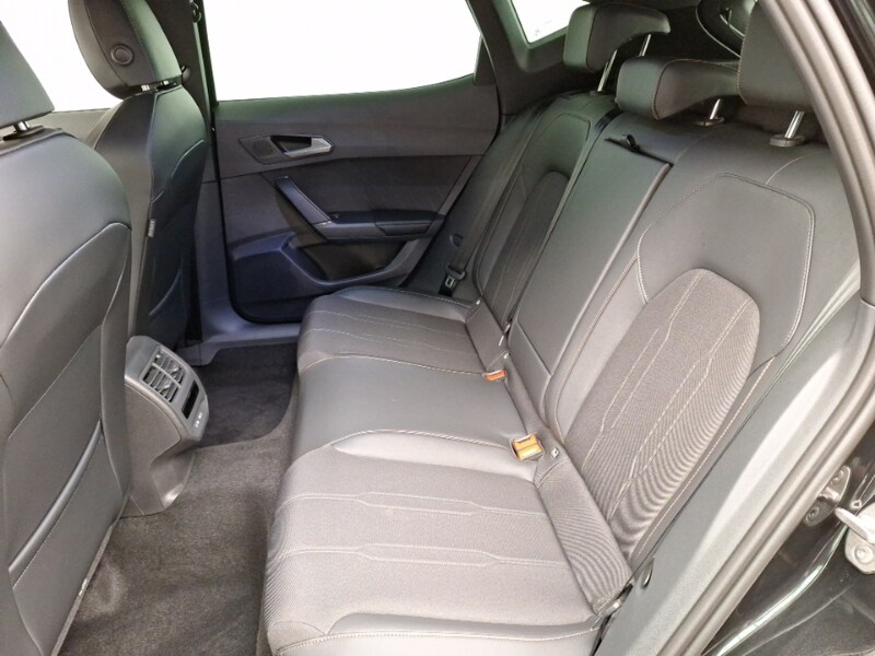 Used Cupra Formentor 2025 for sale - 76796036: Photo 6