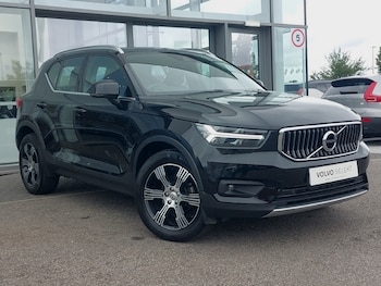 2021 - 1.5 T3 [163] Inscription 5dr