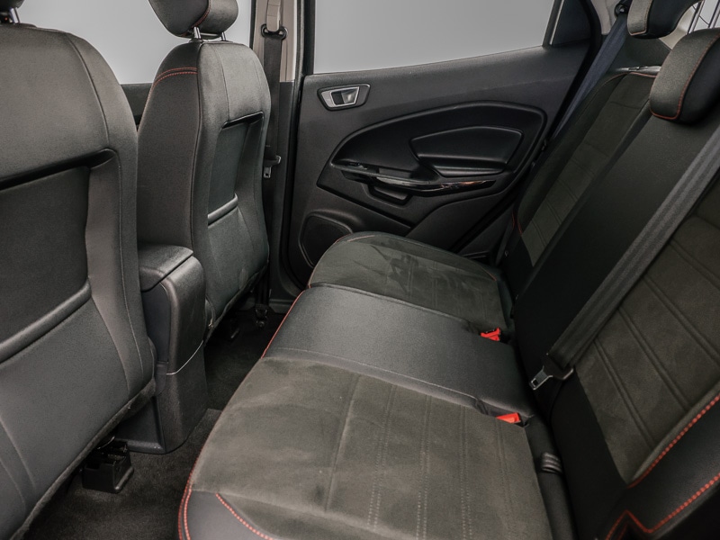 Used Ford Ecosport 2022 for sale - 76103066: Photo 6