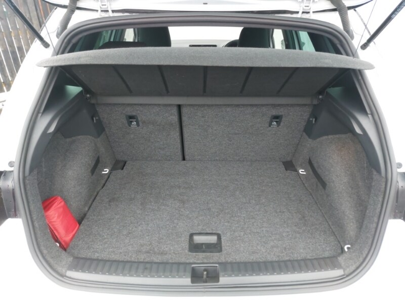 Used SEAT Arona 2023 for sale - 77949669: Photo 8